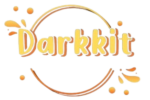 darkkit.com